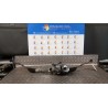 SCATOLA STERZO SERVOASSISTITA ELETTRONICA P/CARREGG. VA41/VA43/ESP 184 PEUGEOT 2008 (04/16-06/20-) YH01 1636417880