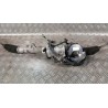 SCATOLA STERZO SERVOASSISTITA ELETTRONICA P/CARREGG. VA41/VA43/ESP 184 PEUGEOT 2008 (04/16-06/20-) YH01 1636417880