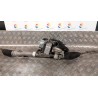 SCATOLA STERZO SERVOASSISTITA ELETTRONICA P/CARREGG. VA41/VA43/ESP 184 PEUGEOT 2008 (04/16-06/20-) YH01 1636417880