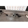 SCATOLA STERZO SERVOASSISTITA ELETTRONICA P/CARREGG. VA41/VA43/ESP 184 PEUGEOT 2008 (04/16-06/20-) YH01 1636417880
