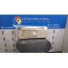 ALETTA PARASOLE PARABREZZA SX. 265 HONDA CR-V 2A SERIE (04/02-12/06) N22A2 83280SCAG16ZA