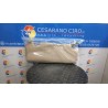 ALETTA PARASOLE PARABREZZA SX. 265 HONDA CR-V 2A SERIE (04/02-12/06) N22A2 83280SCAG16ZA