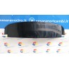 SPOILER POST. TETTO 057 LANCIA DELTA (TH) (06/08-03/11) 198A5000 735480810