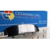 SPOILER POST. TETTO 057 LANCIA DELTA (TH) (06/08-03/11) 198A5000 735480810