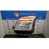 PROIETTORE SX. 121 FORD FUSION (CBK) (09/02-) F6JB 1526786