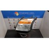 PROIETTORE SX. 121 FORD FUSION (CBK) (09/02-) F6JB 1526786