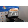 PROIETTORE SX. 121 FORD FUSION (CBK) (09/02-) F6JB 1526786