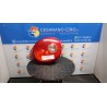 FANALE POST. SX. 136 CHEVROLET (DAEWOO) MATIZ (M200) (04/05-12/10) A08S3 42403114