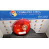 FANALE POST. SX. 136 CHEVROLET (DAEWOO) MATIZ (M200) (04/05-12/10) A08S3 42403114