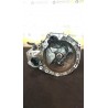CAMBIO COMPL. 013 FIAT PUNTO (1N/1P) (07/99-12/05) 188A4000 55205200