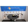 MECCANISMO TERGIPARABREZZA CON MOTORINO 140 RENAULT KANGOO FURGONE (04/13-) K9KF6 8200409692