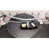 MECCANISMO TERGIPARABREZZA CON MOTORINO 140 RENAULT KANGOO FURGONE (04/13-) K9KF6 8200409692