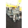CAMBIO COMPL. 013 FIAT PUNTO (1N/1P) (07/99-12/05) 188A4000 55205200