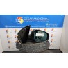 RETROVISORE EST. REGOLAZ. ELETTR. DX. 149 FIAT BRAVO (3L) (01/07-03/10) 192A8000 735597947