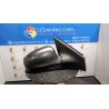 RETROVISORE EST. REGOLAZ. ELETTR. DX. 149 FIAT BRAVO (3L) (01/07-03/10) 192A8000 735597947