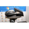 RETROVISORE EST. REGOLAZ. ELETTR. DX. 149 FIAT BRAVO (3L) (01/07-03/10) 192A8000 735597947