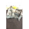 CAMBIO COMPL. 013 FIAT PUNTO (1N/1P) (07/99-12/05) 188A4000 55205200
