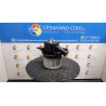 MOTORINO VENTILAZIONE ABITACOLO 154 JEEP RENEGADE (5I) (08/14-08/19) 55260384 77367171