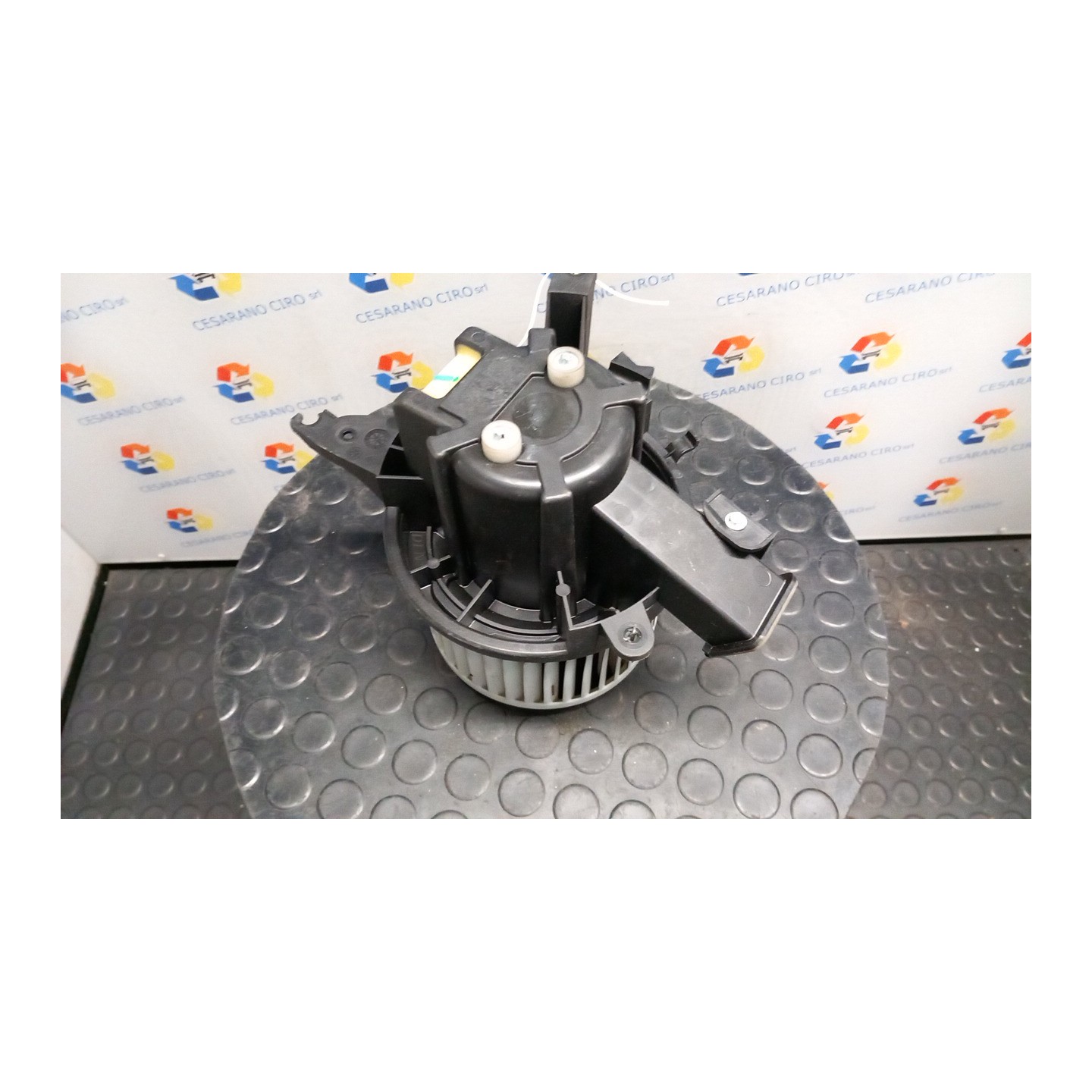 MOTORINO VENTILAZIONE ABITACOLO 154 JEEP RENEGADE (5I) (08/14-08/19) 55260384 77367171
