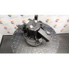 MOTORINO VENTILAZIONE ABITACOLO 154 JEEP RENEGADE (5I) (08/14-08/19) 55260384 77367171