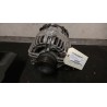 ALTERNATORE 120AMP 002 OPEL ASTRA (A04) (01/04-03/11) Z16XER 93174469