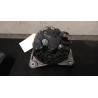 ALTERNATORE 120AMP 002 OPEL ASTRA (A04) (01/04-03/11) Z16XER 93174469