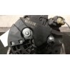 ALTERNATORE 120AMP 002 OPEL ASTRA (A04) (01/04-03/11) Z16XER 93174469