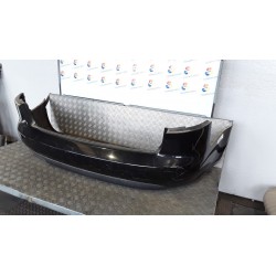 PARAURTI POST. 115 AUDI A4 (8E) (10/04-02/08) BRE 8E9807303GRU