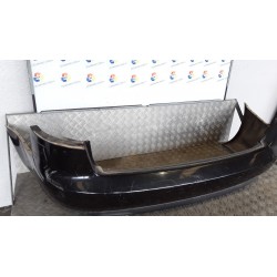 PARAURTI POST. 115 AUDI A4 (8E) (10/04-02/08) BRE 8E9807303GRU