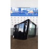 PORTA POST. DX. 136 AUDI A4 (8E) (10/04-02/08) BRE 8E0833052J