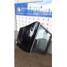 PORTA POST. DX. 136 AUDI A4 (8E) (10/04-02/08) BRE 8E0833052J