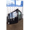 PORTA POST. DX. 136 AUDI A4 (8E) (10/04-02/08) BRE 8E0833052J