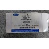INIETTORE 166 FORD FIESTA (CE1) (04/17-)  2309794