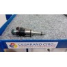 INIETTORE 167 FORD FIESTA (CE1) (04/17-)  2309794