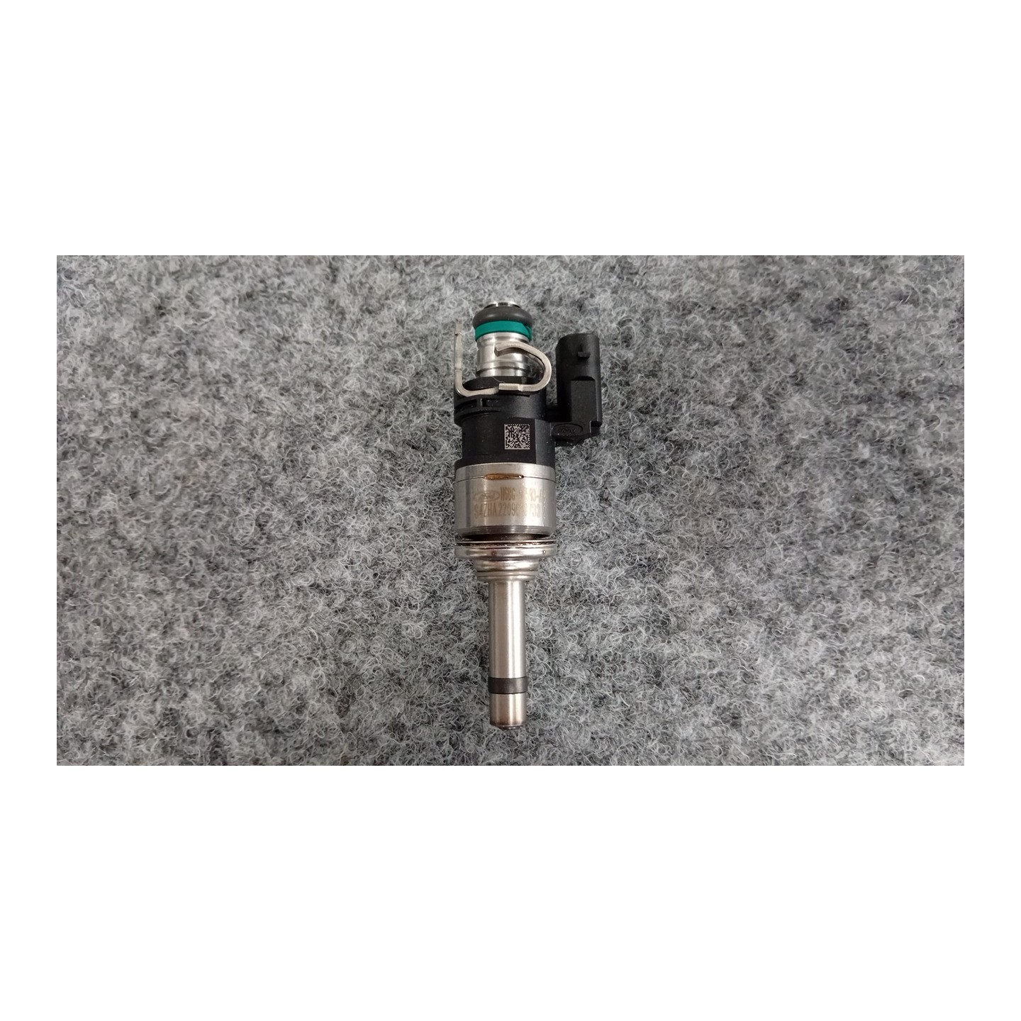 INIETTORE 167 FORD FIESTA (CE1) (04/17-)  2309794