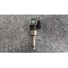 INIETTORE 167 FORD FIESTA (CE1) (04/17-)  2309794