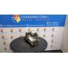 MOTORINO AVVIAMENTO 168 FORD FIESTA (CCN) (11/12-) UGJC 1734633