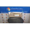 ALETTA PARASOLE PARABREZZA DX. 266 HONDA CR-V 2A SERIE (04/02-12/06) N22A2 83230SCAG06ZA