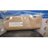 ALETTA PARASOLE PARABREZZA DX. 266 HONDA CR-V 2A SERIE (04/02-12/06) N22A2 83230SCAG06ZA
