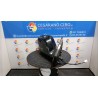 RETROVISORE EST. REGOLAZ. ELETTR. DX. 267 HONDA CR-V 2A SERIE (04/02-12/06) N22A2 76200SCAG01