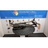 MOTORINO TERGIPARABREZZA 269 HONDA CR-V 2A SERIE (04/02-12/06) N22A2 76505SCAG01