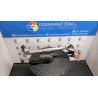 MOTORINO TERGIPARABREZZA 269 HONDA CR-V 2A SERIE (04/02-12/06) N22A2 76505SCAG01