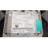 AUTORADIO NAVIG,RADIO 5" BLUETOO,TEL 004 FIAT 500L (73) (07/12-) 199B4000 735659512