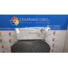 ALETTA PARASOLE PARABREZZA C/SPECCH. E COPERTURA DX. 010 SEAT ALTEA (5P) (03/04-) BLS 5P0857552D2F4