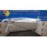 ALETTA PARASOLE PARABREZZA C/SPECCH. E COPERTURA DX. 010 SEAT ALTEA (5P) (03/04-) BLS 5P0857552D2F4