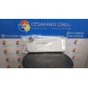 ALETTA PARASOLE PARABREZZA C/SPECCH. E COPERTURA SX. 011 SEAT ALTEA (5P) (03/04-) BLS 5P0857551E2F4