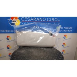 ALETTA PARASOLE PARABREZZA C/SPECCH. E COPERTURA SX. 011 SEAT ALTEA (5P) (03/04-) BLS 5P0857551E2F4