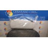 ALETTA PARASOLE PARABREZZA C/SPECCH. E COPERTURA SX. 011 SEAT ALTEA (5P) (03/04-) BLS 5P0857551E2F4