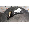 BLOCCO COMANDO VOLANTE LUCI 012 SEAT ALTEA (5P) (03/04-) BLS NB6187021018014