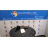 BLOCCO COMANDI TERGICRISTALLI 013 SEAT ALTEA (5P) (03/04-) BLS NB0286021018014